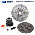 Kit KIT CLUTCH RANGER 2.3 LUK - RANGER 2000-2012