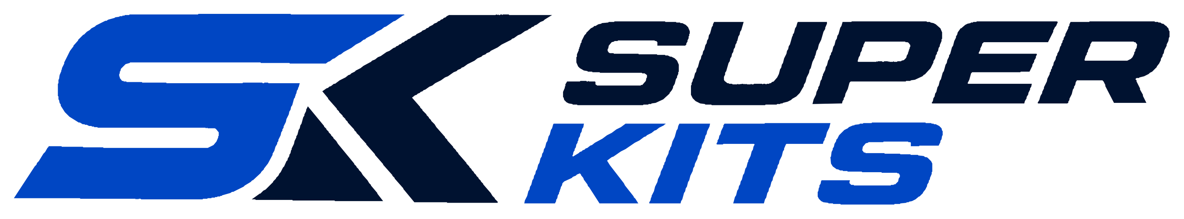 Super Kits