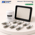 Kit AFINACION F150 4.6 AMERICANA V8 - F150 2008-2014 — contenido del kit