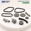 Kit DISTRIBUCION F450 6.8 - F450 2010-2016 — contenido del kit
