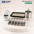 Kit AFINACION MKX 2.7 - MKX 2015-2023 — contenido del kit