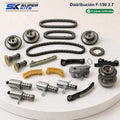 Kit DISTRIBUCION F150 3.7 - F150 2010-2014 — contenido del kit
